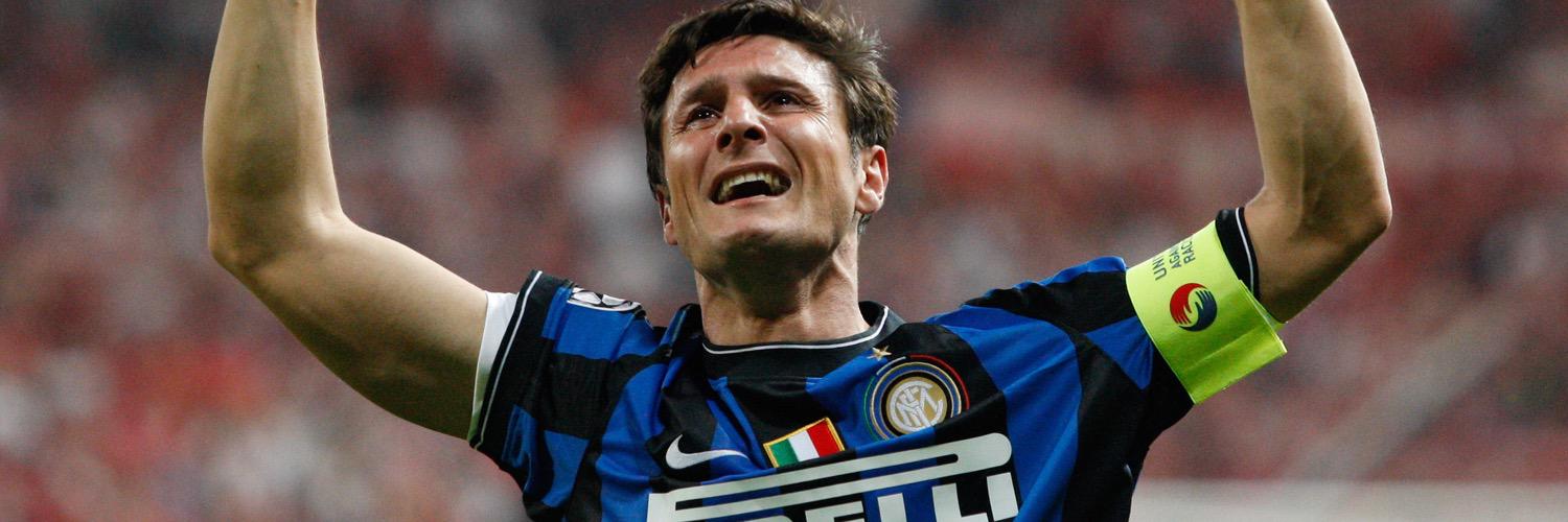 Interesta's profile banner image