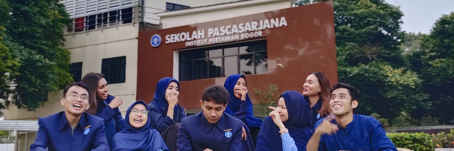 SabukPinggang's profile banner image