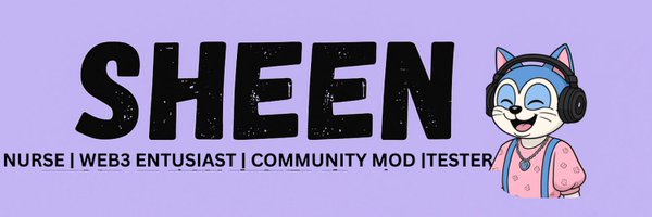 Sandsk1n Profile Banner