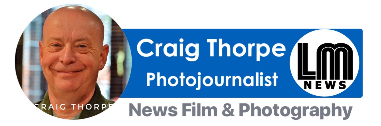 Craigthorpe's profile banner image
