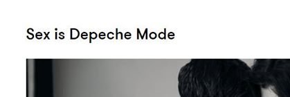 tens_'s profile banner image