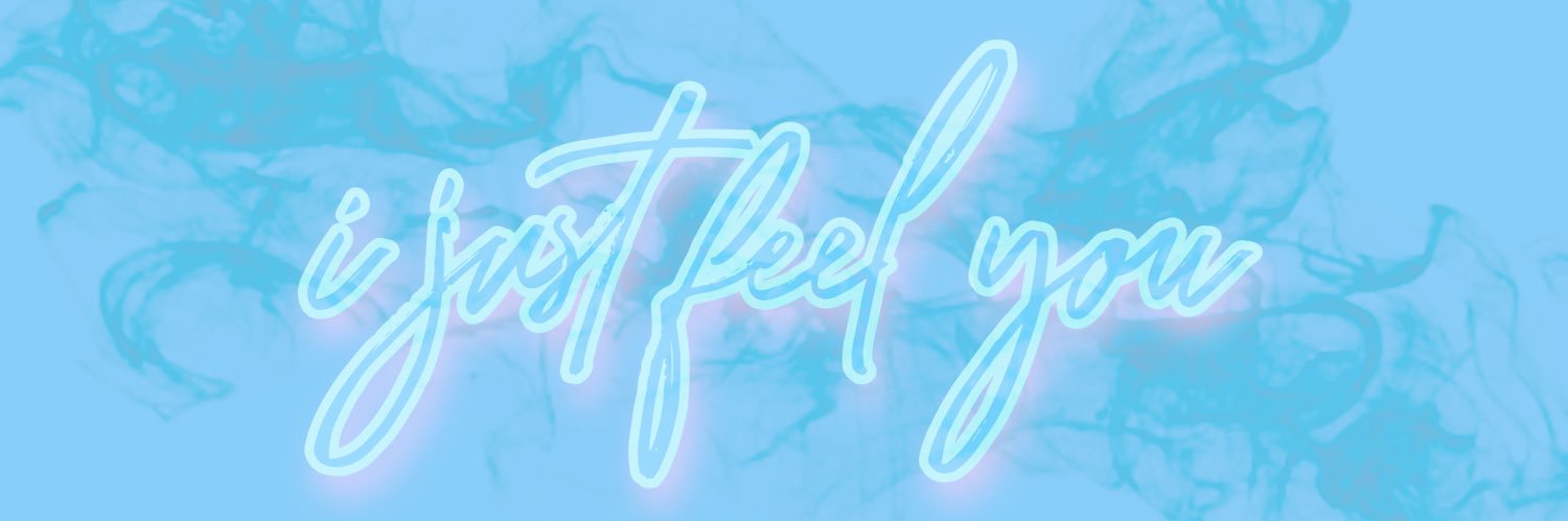 scarletviolin's profile banner image