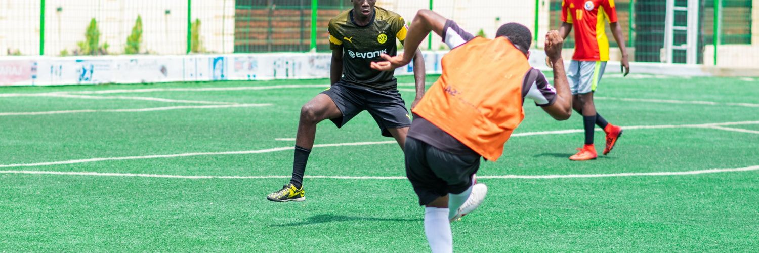 benoniteye's profile banner image