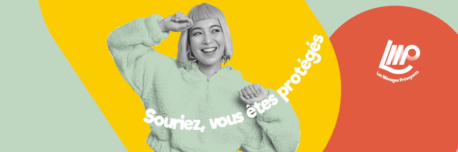 Mutuelle_LMP's profile banner image
