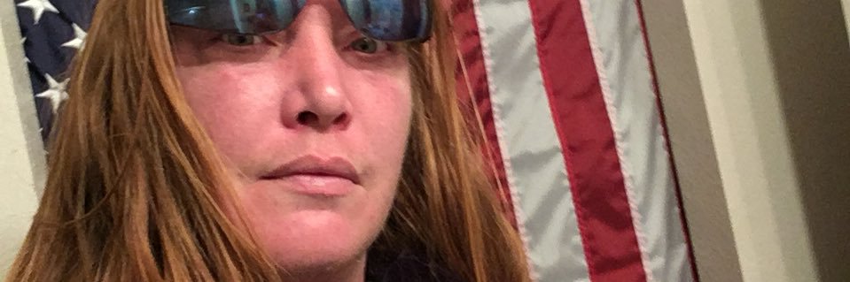 ShaferJenn's profile banner image