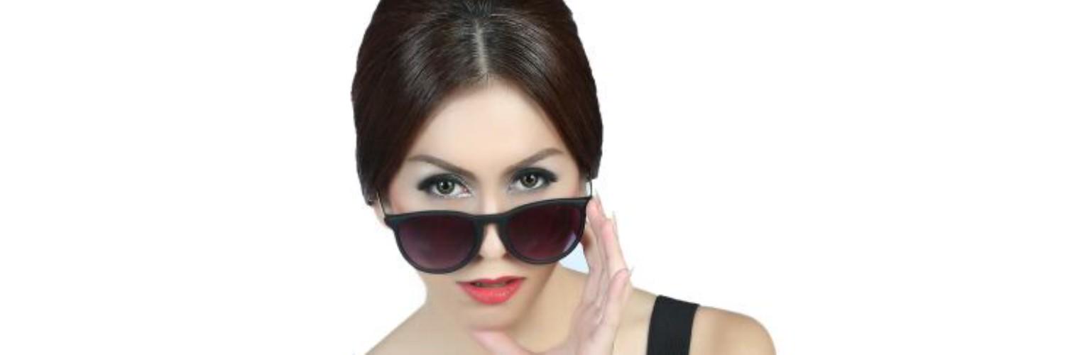 Devina Indah Sari banner