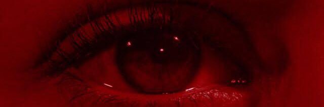 beyzabgz's profile banner image
