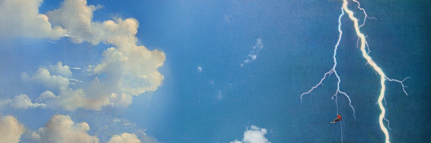 Impartofthis's profile banner image