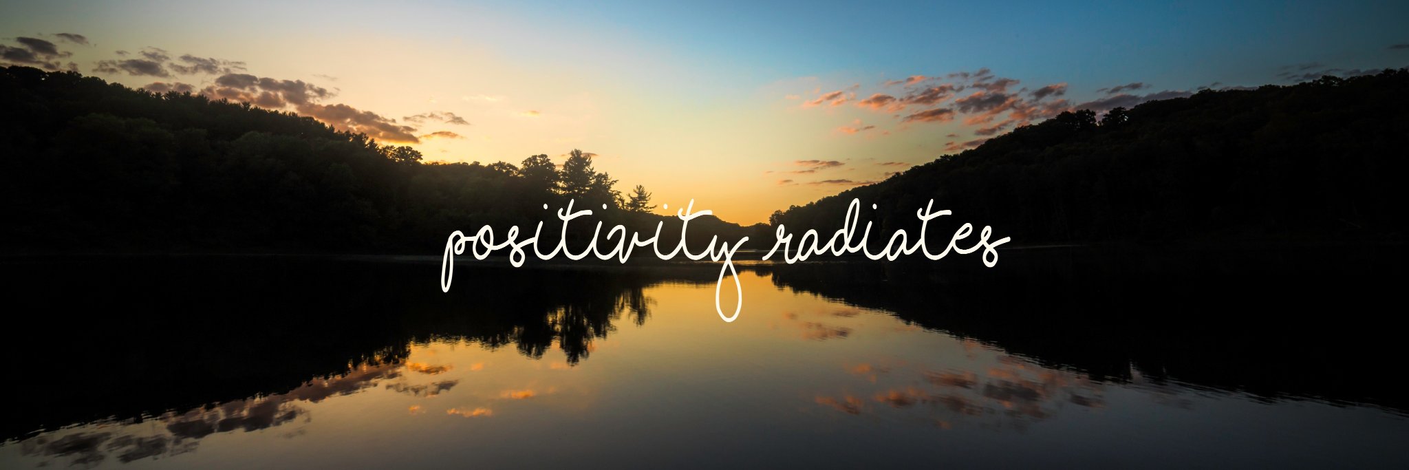 LeslieDye3's profile banner image