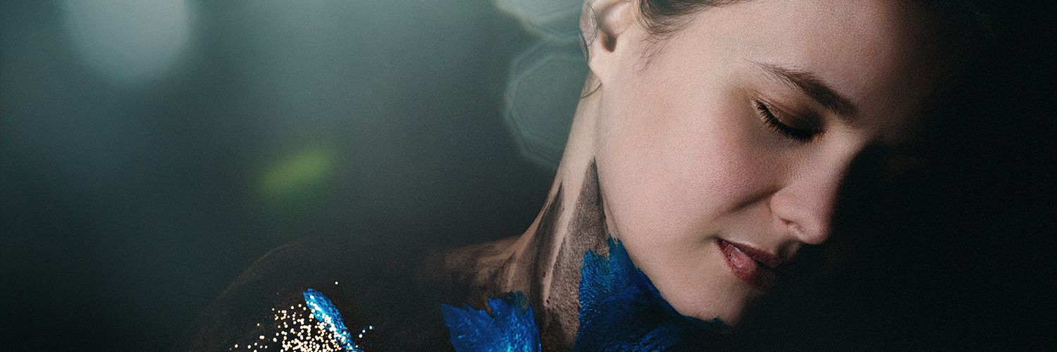 MandysBuchBlog's profile banner image