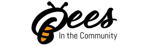 Barnet FC - The Hive Foundation banner