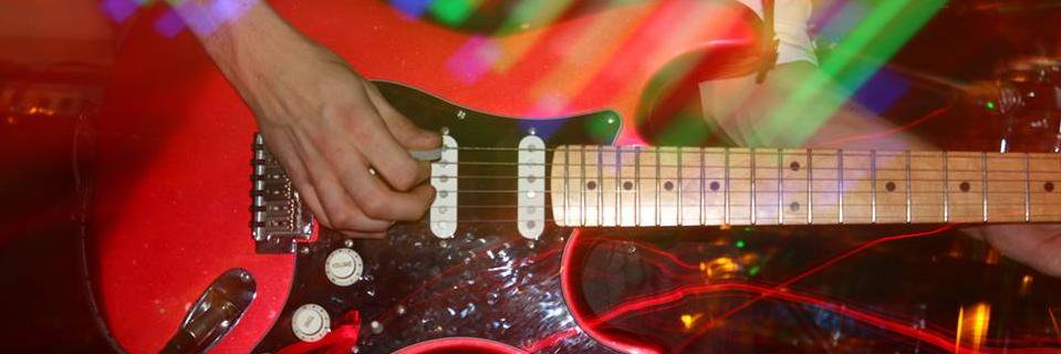 StewGuitar's profile banner image
