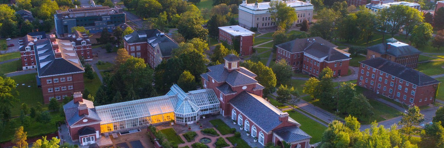 Acadia Business banner