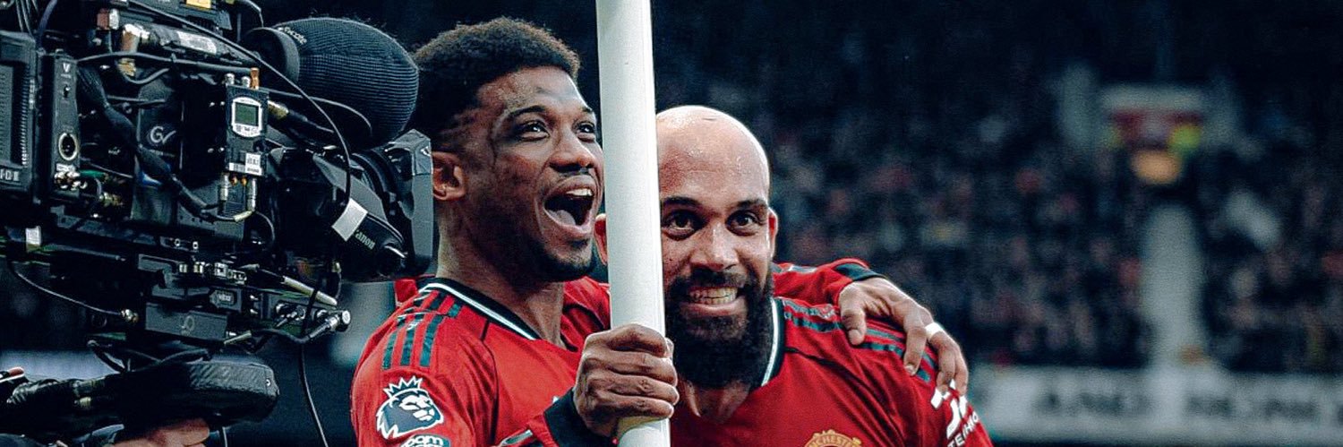 DISJONCTÉ™  banner