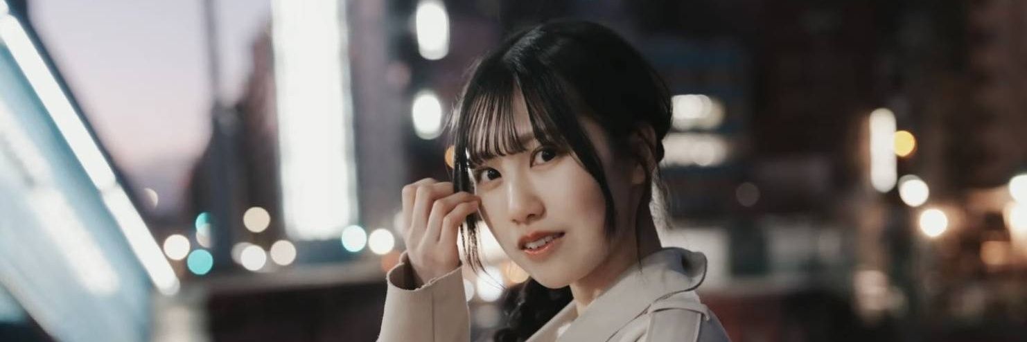 inogami4111's profile banner image