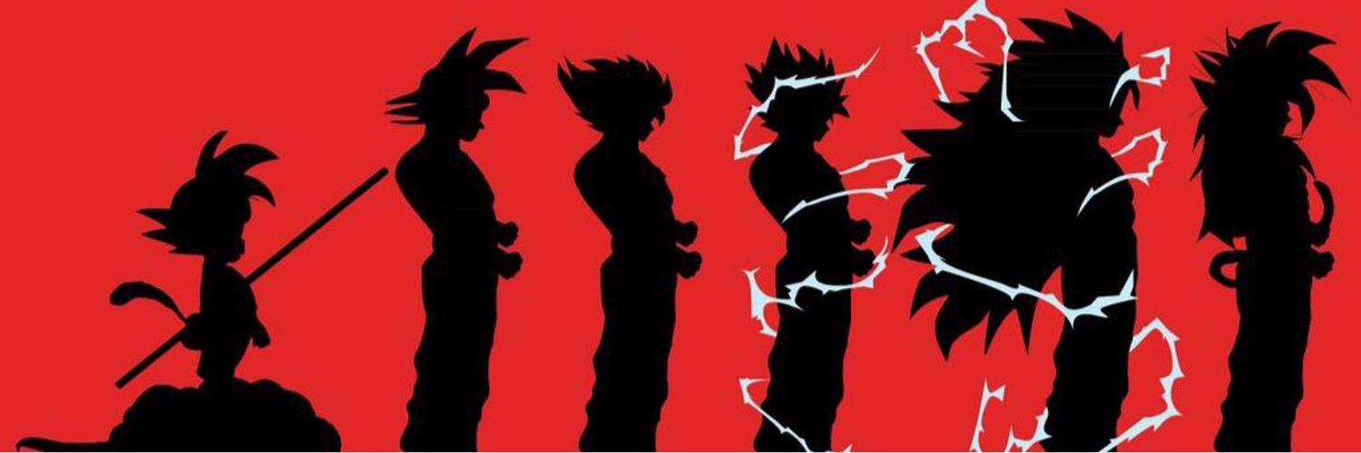Mouf219's profile banner image