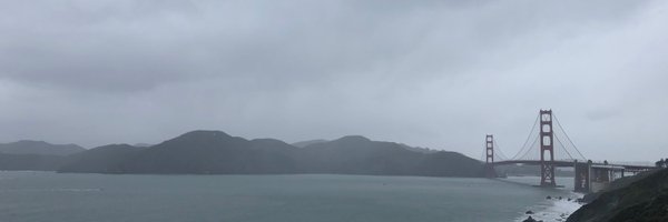 BeemAlexandra Profile Banner