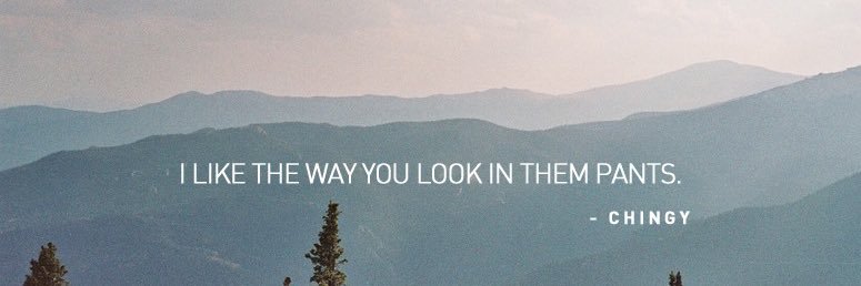 StelloLikeItIs's profile banner image