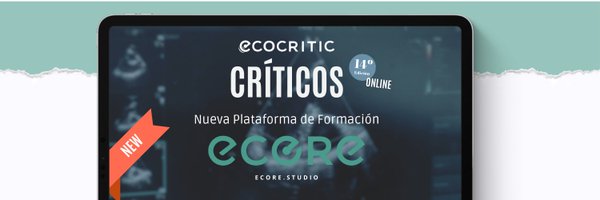 ecocritic_es Profile Banner