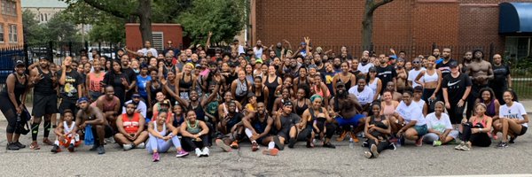 WeRun313 Profile Banner