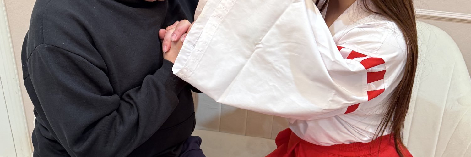 🐰ろっぴーてんなのかも！？❤️💙🐇👼🏻👶🏻🍼︎🪼🩵 banner