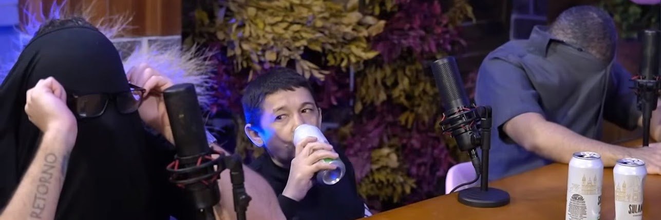 Maykkkkk's profile banner image