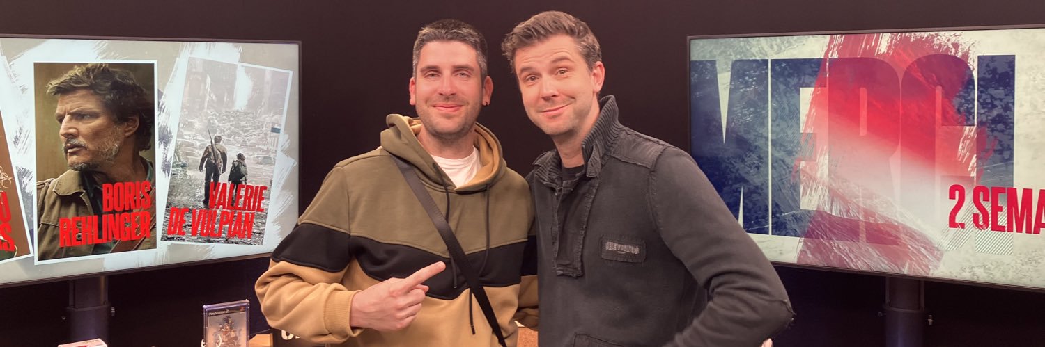 lorgeoux emilien banner