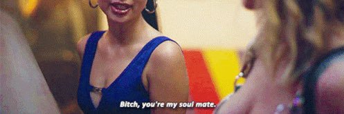 CHAMPAGNEMAMI🐐 banner