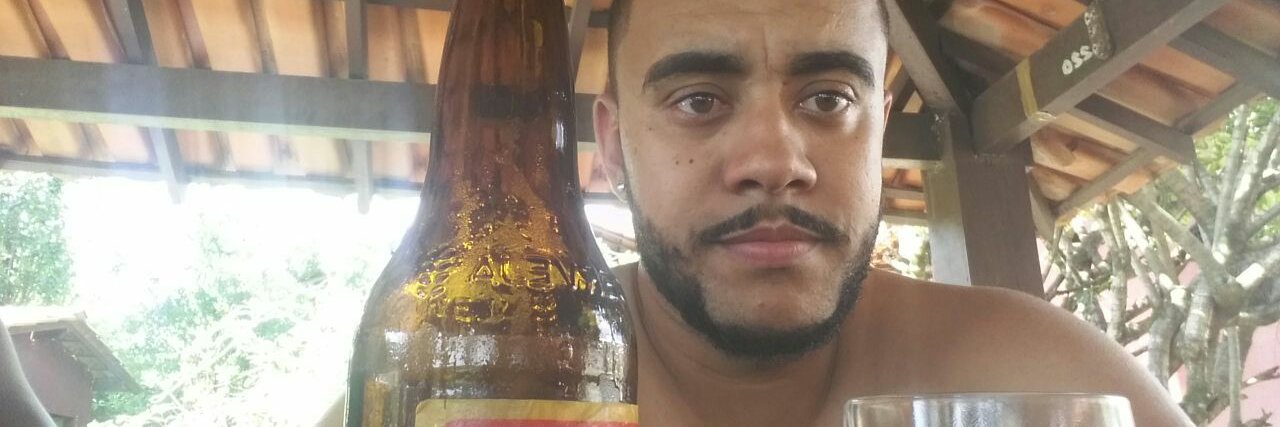 kkhenrique2's profile banner image