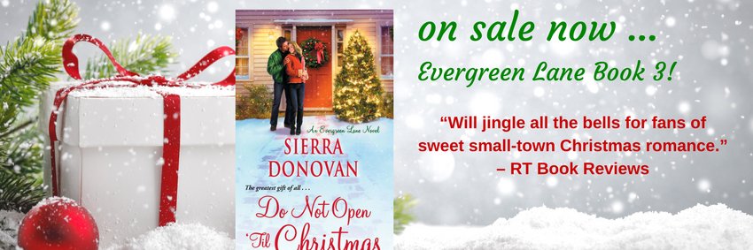 SierraDonovan1's profile banner image