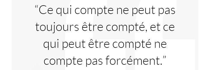 Félicité NON-YAL banner