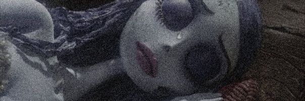 adelemoras's profile banner image
