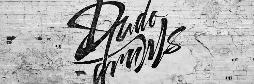 DudoDrums's profile banner image