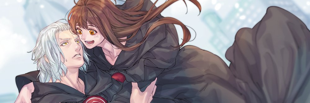 garnetflow's profile banner image