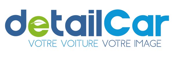 DetailCar France Profile Banner