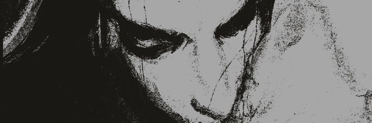 ━━━━━━━━━━ banner