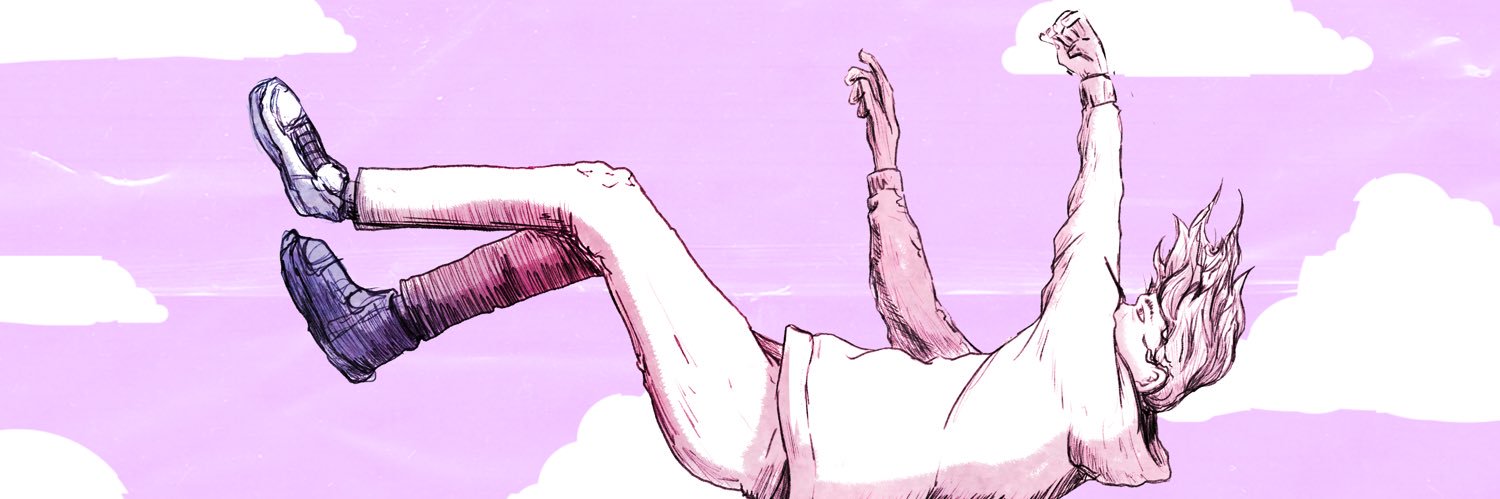Danny GOO banner