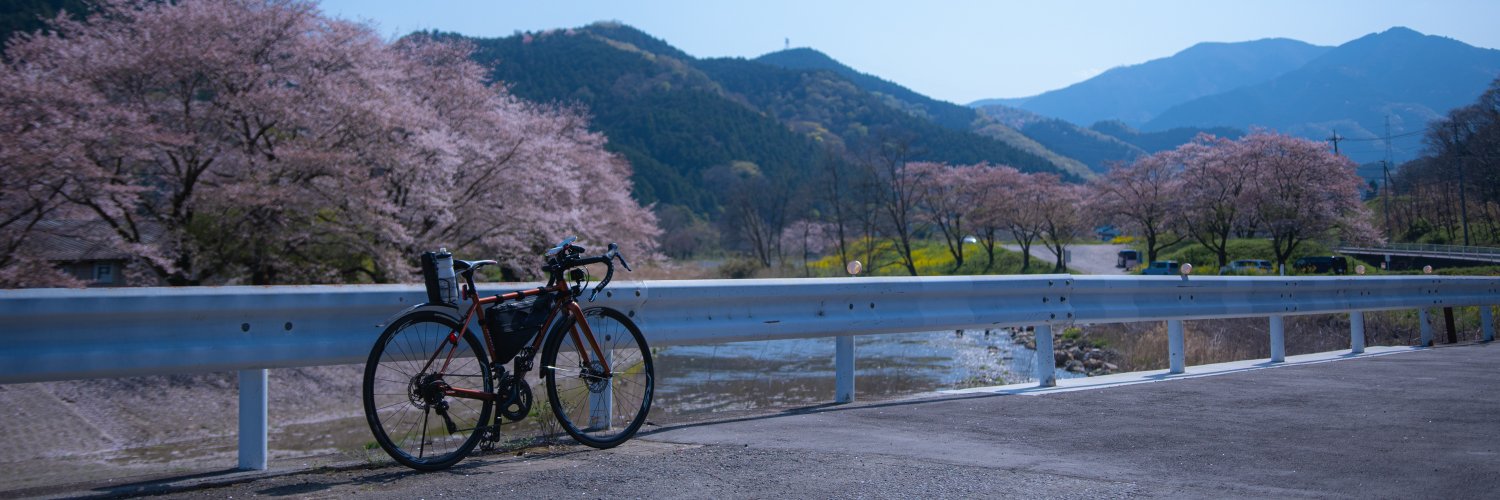 わいえほ banner