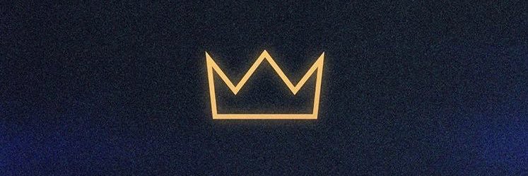 murrrah's profile banner image