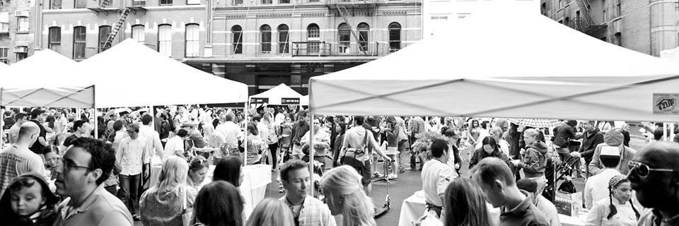 TasteofTribeca's profile banner image