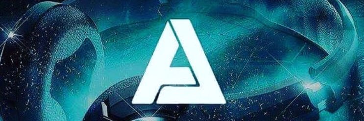 djandyJoyce's profile banner image