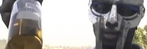 TheReallLMJ Profile Banner
