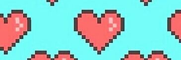 kitziiaa's profile banner image