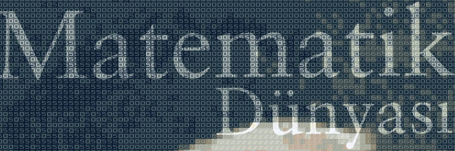 Matematik Dünyası Dergisi banner