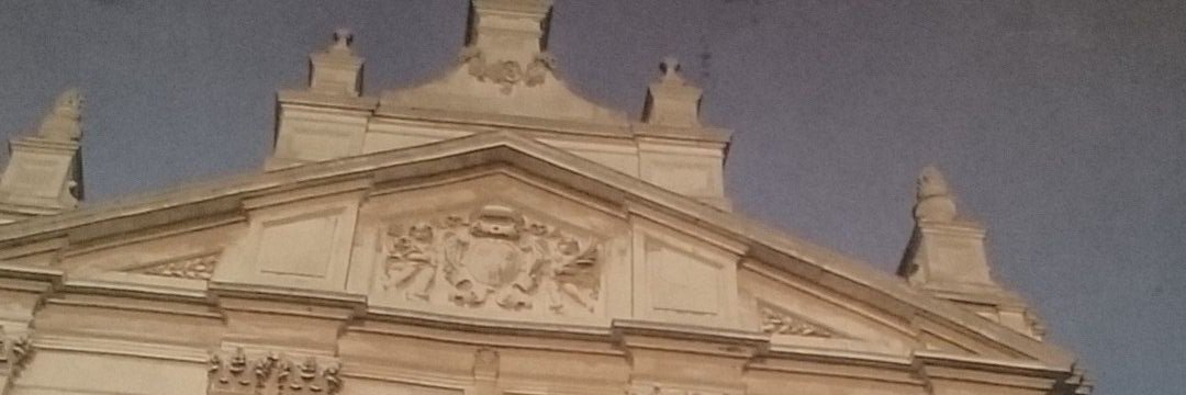 Kohanac1207's profile banner image