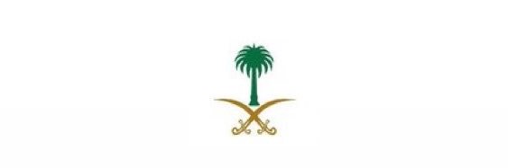 M_AL_AMARI's profile banner image