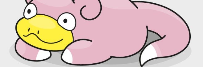 DoggerGn's profile banner image