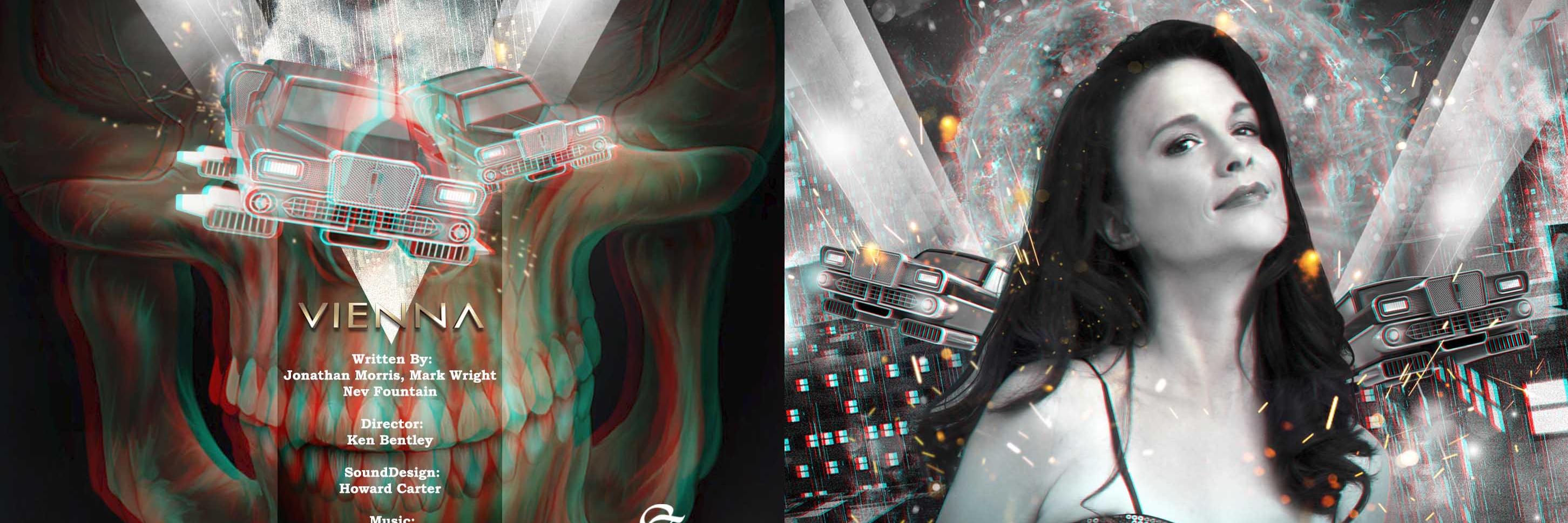 mickherod's profile banner image