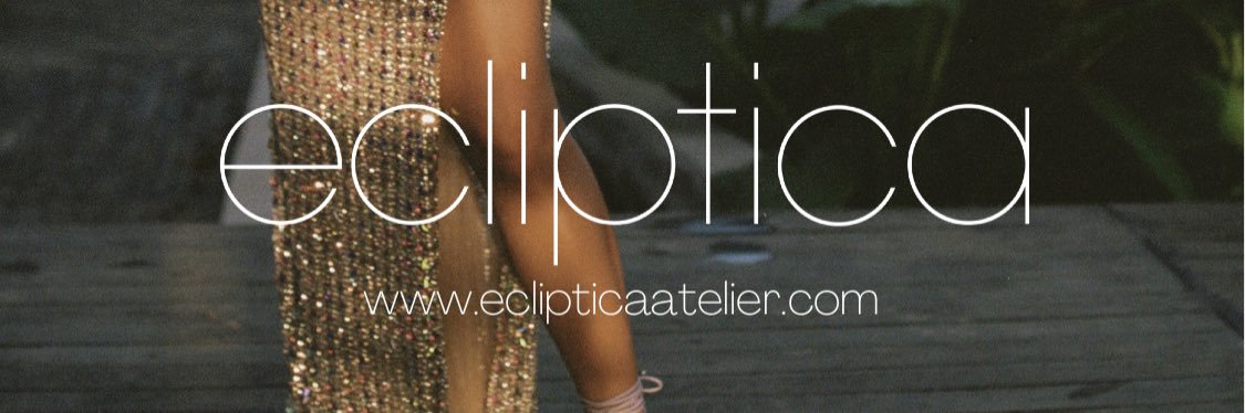 _ecliptica's profile banner image
