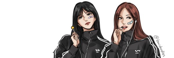 weirdaydreamer Profile Banner